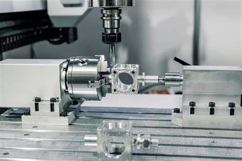 cnc precision machining boston|precision cnc machining service factories.